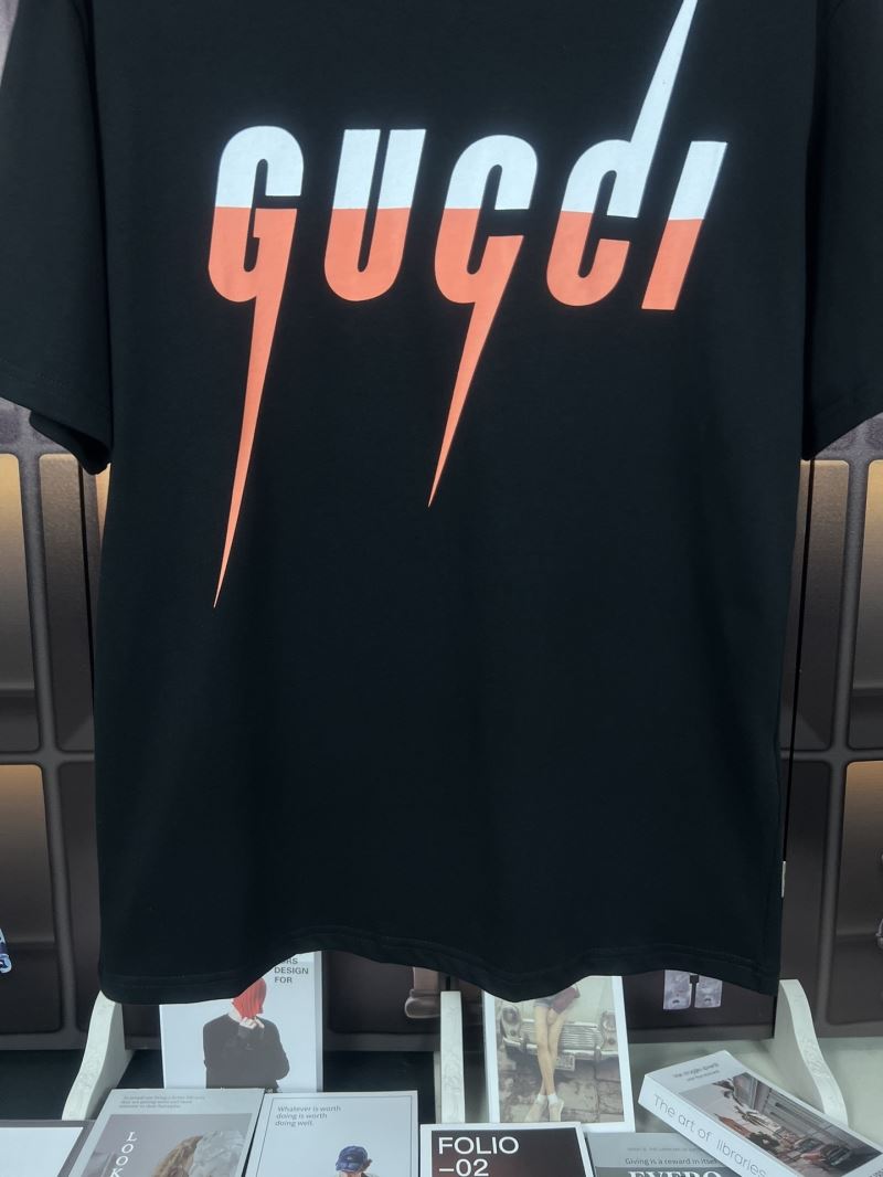 Gucci T-Shirts